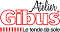 Atelier Gibus
